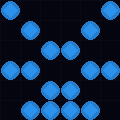 149.40.205.225