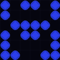149.40.205.227