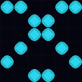 149.40.205.229