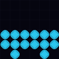 149.40.205.231
