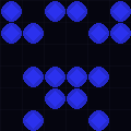 149.40.205.232