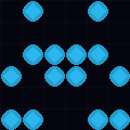 149.40.205.233