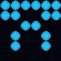 149.40.205.235