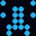149.40.205.236
