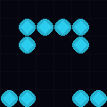 149.40.205.237