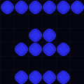 149.40.205.238