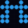 149.40.205.239