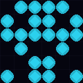 149.40.205.24