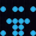 149.40.205.240