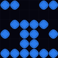 149.40.205.241