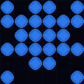 149.40.205.243