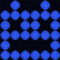 149.40.205.244