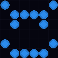 149.40.205.246