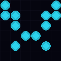 149.40.205.249