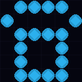 149.40.205.252