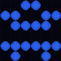 149.40.205.253