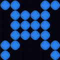 149.40.205.255