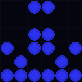 149.40.205.26