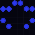 149.40.205.27