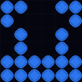 149.40.205.28