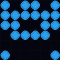 149.40.205.29