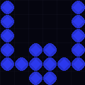 149.40.205.3