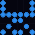 149.40.205.30