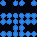 149.40.205.32