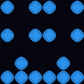 149.40.205.33