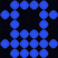149.40.205.34