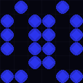 149.40.205.35