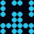 149.40.205.36