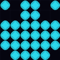 149.40.205.38