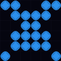 149.40.205.40