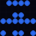 149.40.205.41