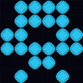 149.40.205.42