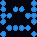 149.40.205.43