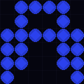 149.40.205.44