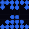 149.40.205.45
