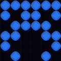 149.40.205.46
