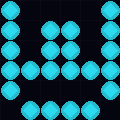 149.40.205.47