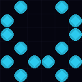 149.40.205.48