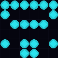 149.40.205.5