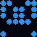 149.40.205.50