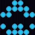 149.40.205.51