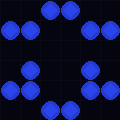 149.40.205.52