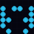 149.40.205.53
