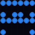 149.40.205.54