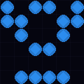 149.40.205.55