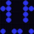 149.40.205.57